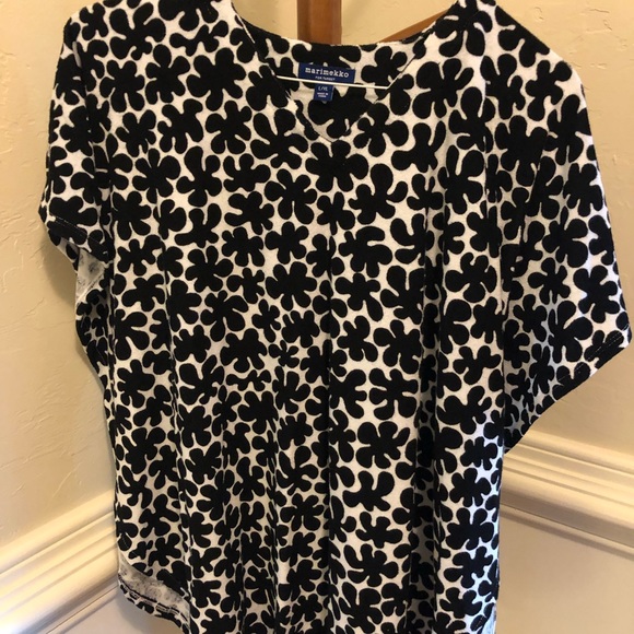 merimekko Other - Pool cover-up